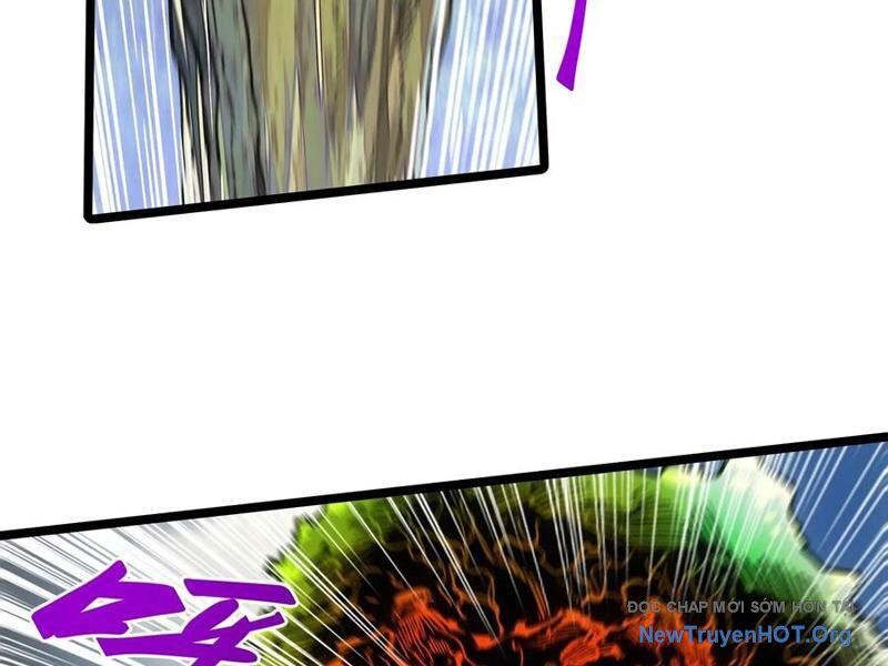 Không Chết Được Ta Đành Thống Trị Ma Giới - Chapter 106 - Page 75