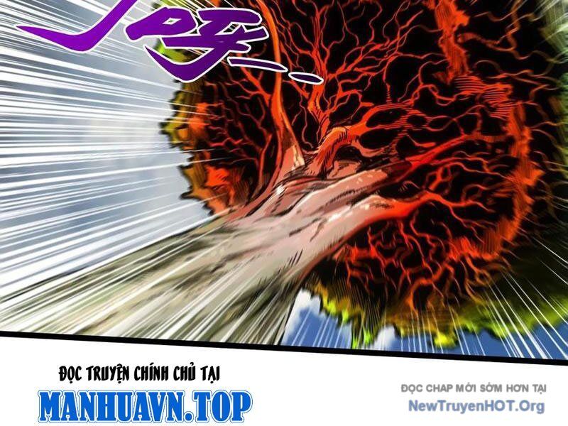 Không Chết Được Ta Đành Thống Trị Ma Giới - Chapter 106 - Page 76