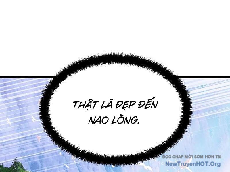 Không Chết Được Ta Đành Thống Trị Ma Giới - Chapter 106 - Page 77