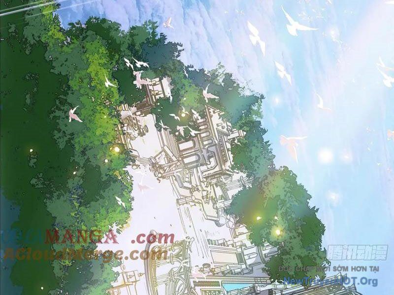 Không Chết Được Ta Đành Thống Trị Ma Giới - Chapter 106 - Page 78