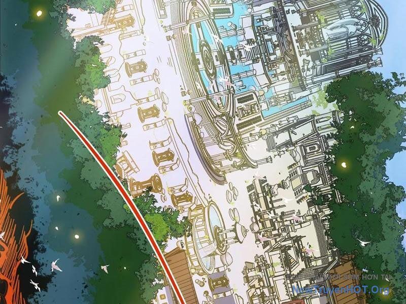 Không Chết Được Ta Đành Thống Trị Ma Giới - Chapter 106 - Page 79