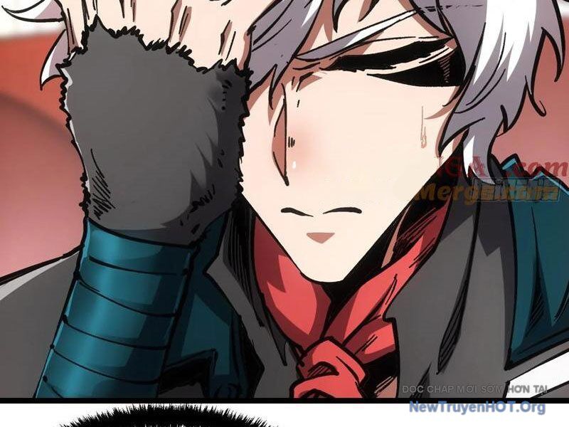 Không Chết Được Ta Đành Thống Trị Ma Giới - Chapter 106 - Page 8