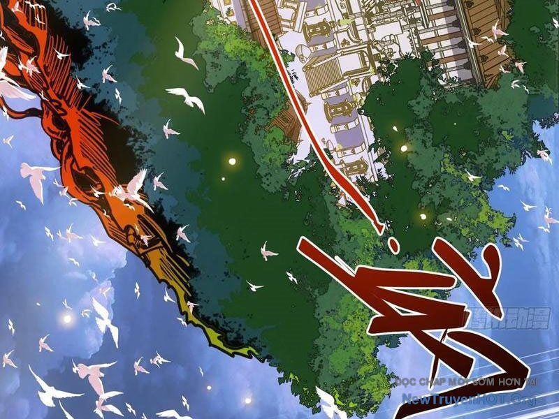 Không Chết Được Ta Đành Thống Trị Ma Giới - Chapter 106 - Page 80