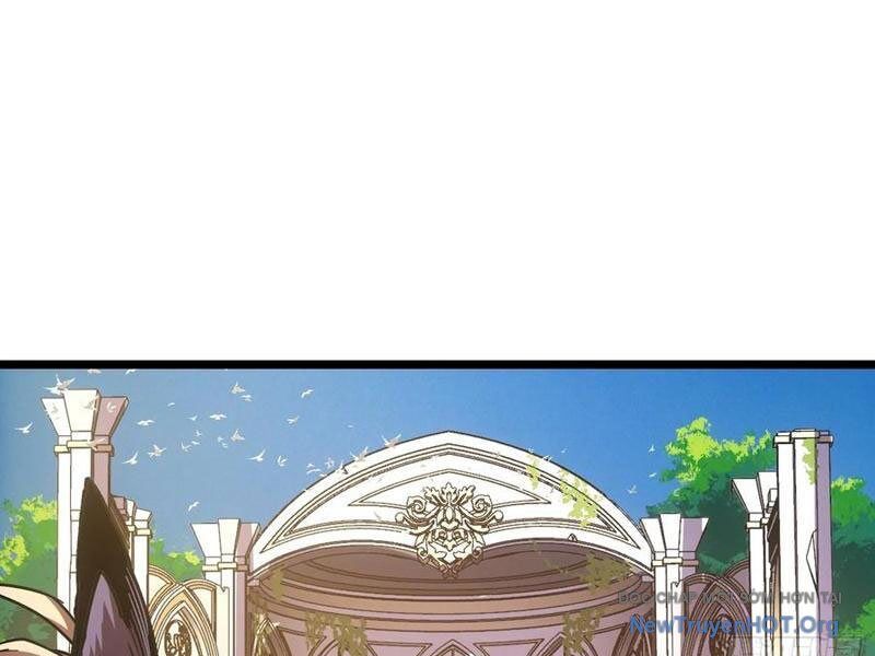 Không Chết Được Ta Đành Thống Trị Ma Giới - Chapter 106 - Page 82