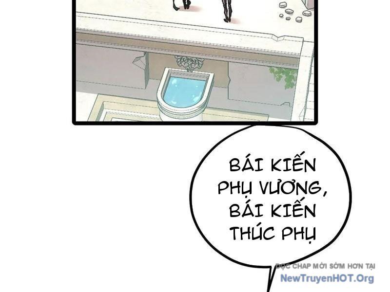 Không Chết Được Ta Đành Thống Trị Ma Giới - Chapter 106 - Page 86