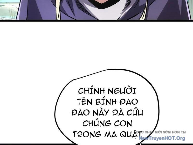 Không Chết Được Ta Đành Thống Trị Ma Giới - Chapter 106 - Page 88