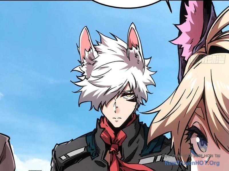 Không Chết Được Ta Đành Thống Trị Ma Giới - Chapter 106 - Page 89