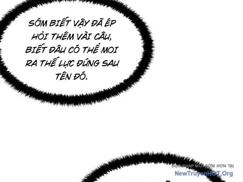 Không Chết Được Ta Đành Thống Trị Ma Giới - Chapter 106 - Page 9