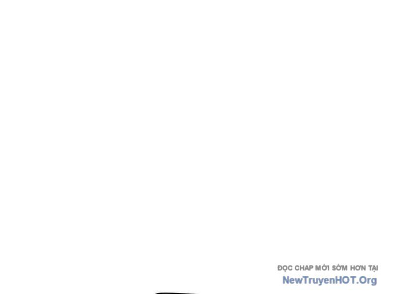 Không Chết Được Ta Đành Thống Trị Ma Giới - Chapter 106 - Page 91