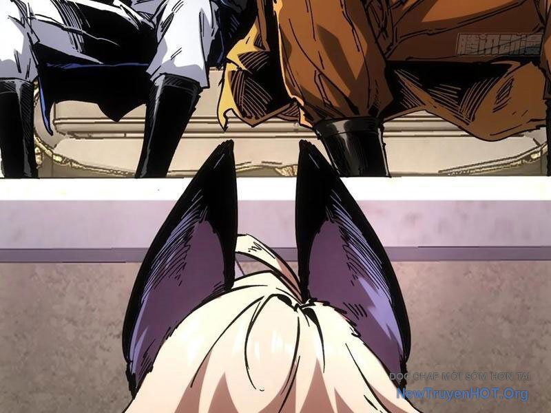 Không Chết Được Ta Đành Thống Trị Ma Giới - Chapter 106 - Page 94