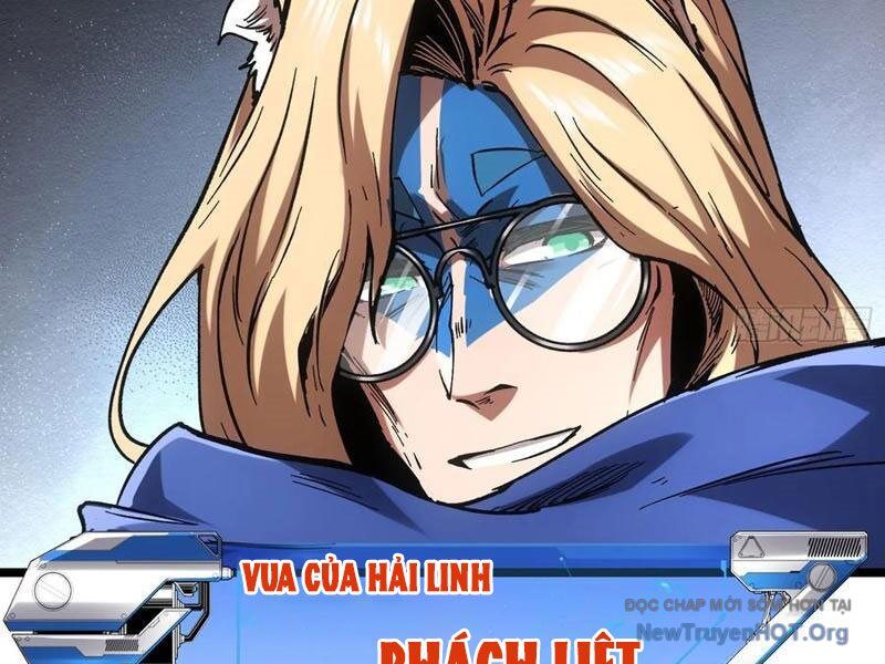 Không Chết Được Ta Đành Thống Trị Ma Giới - Chapter 106 - Page 96