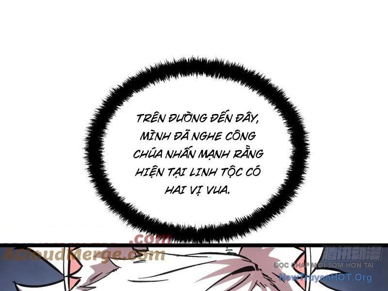 Không Chết Được Ta Đành Thống Trị Ma Giới - Chapter 106 - Page 98