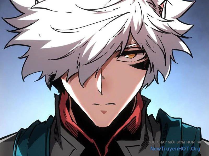 Không Chết Được Ta Đành Thống Trị Ma Giới - Chapter 106 - Page 99