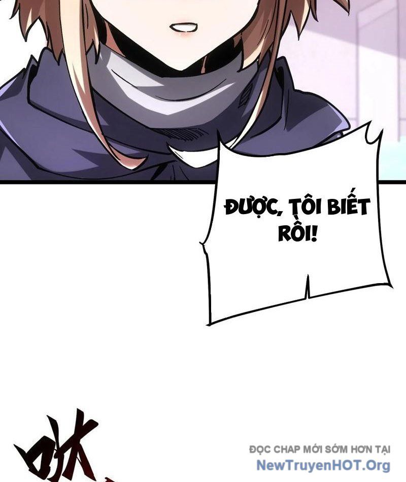 Không Chết Được Ta Đành Thống Trị Ma Giới - Chapter 107 - Page 10