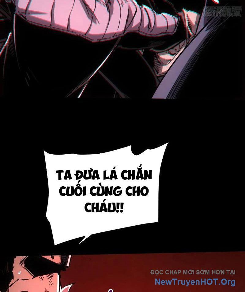 Không Chết Được Ta Đành Thống Trị Ma Giới - Chapter 107 - Page 100