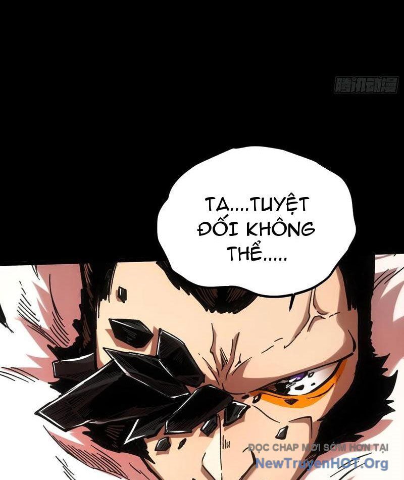 Không Chết Được Ta Đành Thống Trị Ma Giới - Chapter 107 - Page 102