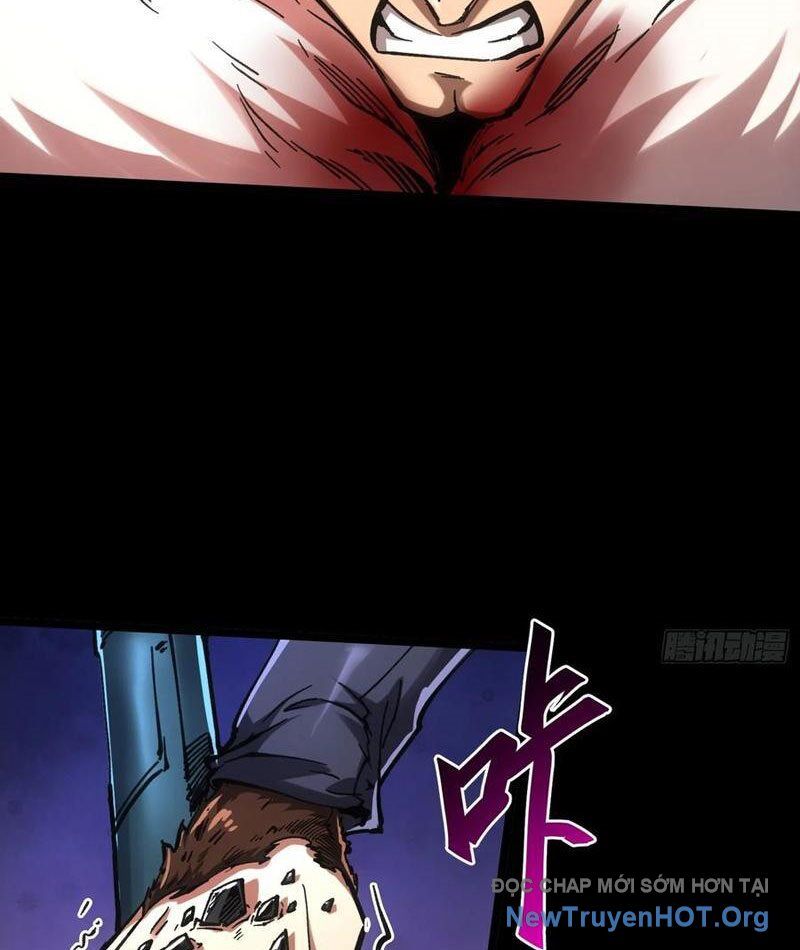 Không Chết Được Ta Đành Thống Trị Ma Giới - Chapter 107 - Page 103