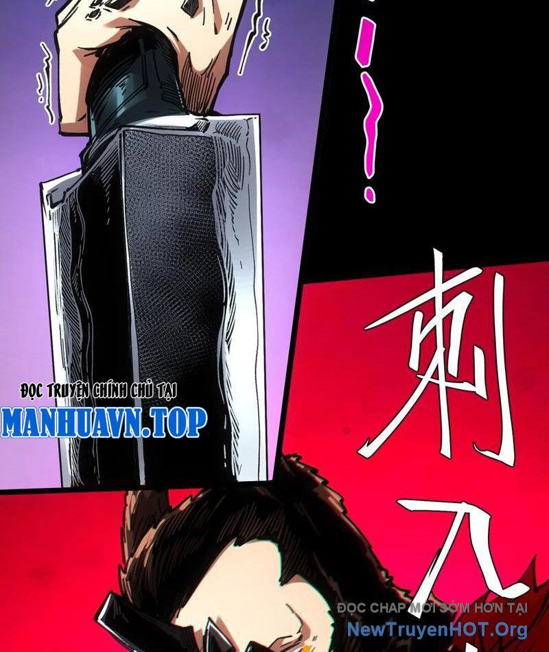 Không Chết Được Ta Đành Thống Trị Ma Giới - Chapter 107 - Page 104