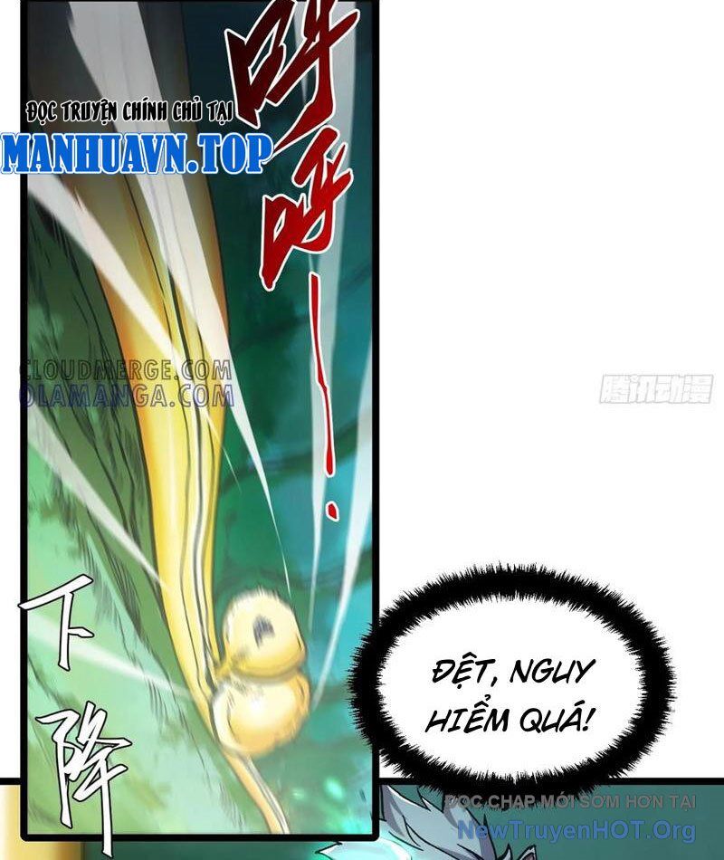 Không Chết Được Ta Đành Thống Trị Ma Giới - Chapter 107 - Page 14