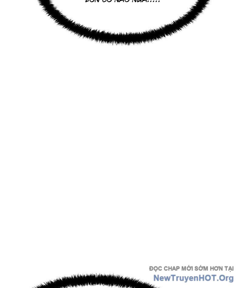 Không Chết Được Ta Đành Thống Trị Ma Giới - Chapter 107 - Page 16