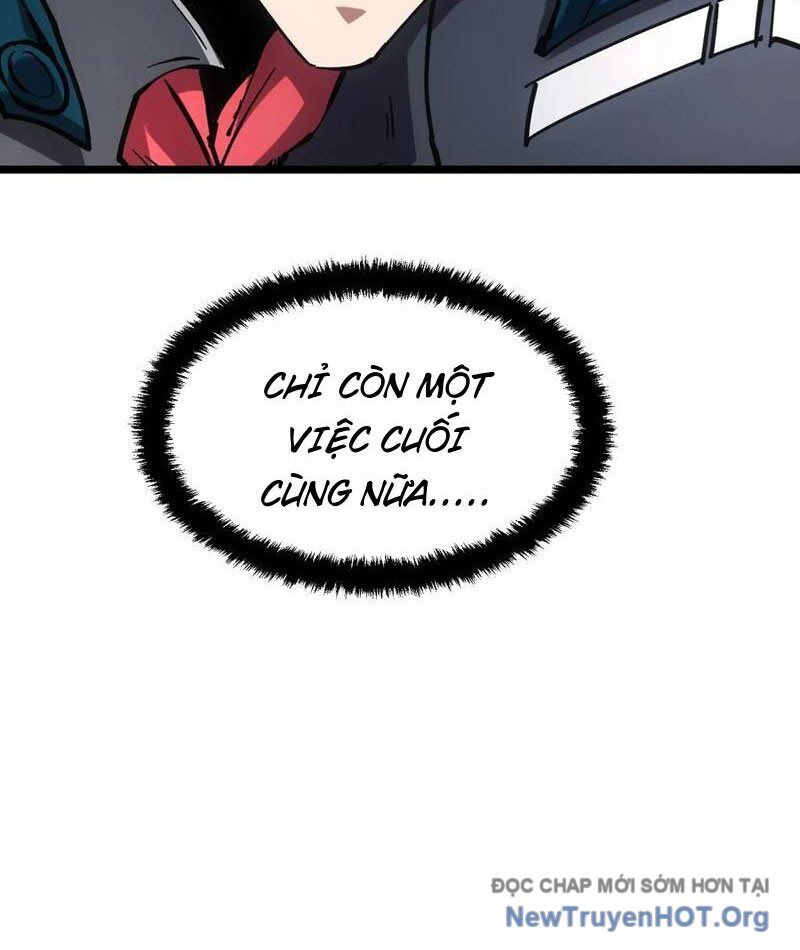 Không Chết Được Ta Đành Thống Trị Ma Giới - Chapter 107 - Page 18