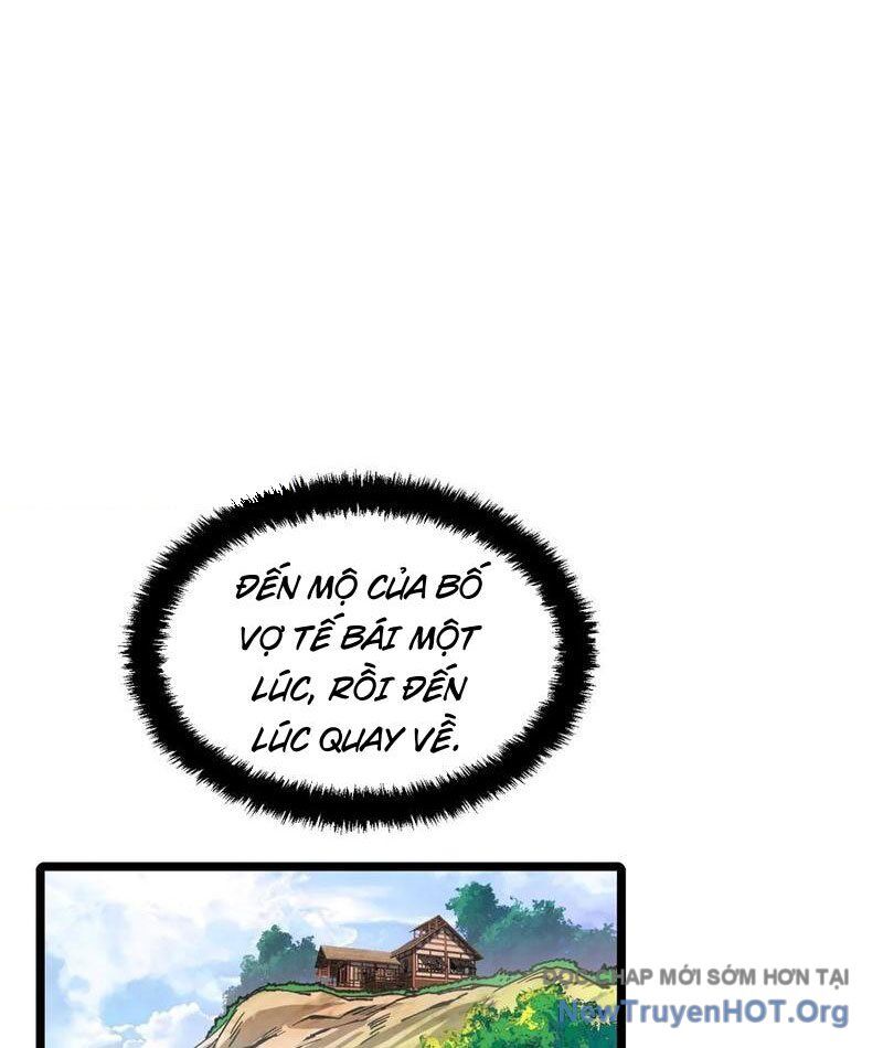 Không Chết Được Ta Đành Thống Trị Ma Giới - Chapter 107 - Page 19