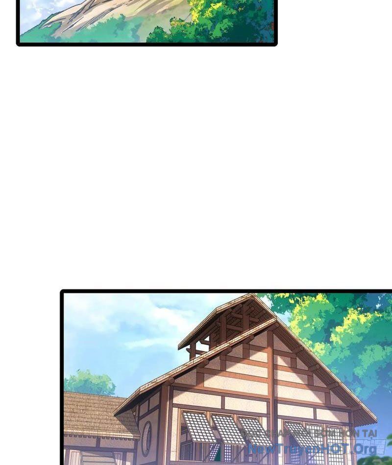 Không Chết Được Ta Đành Thống Trị Ma Giới - Chapter 107 - Page 20