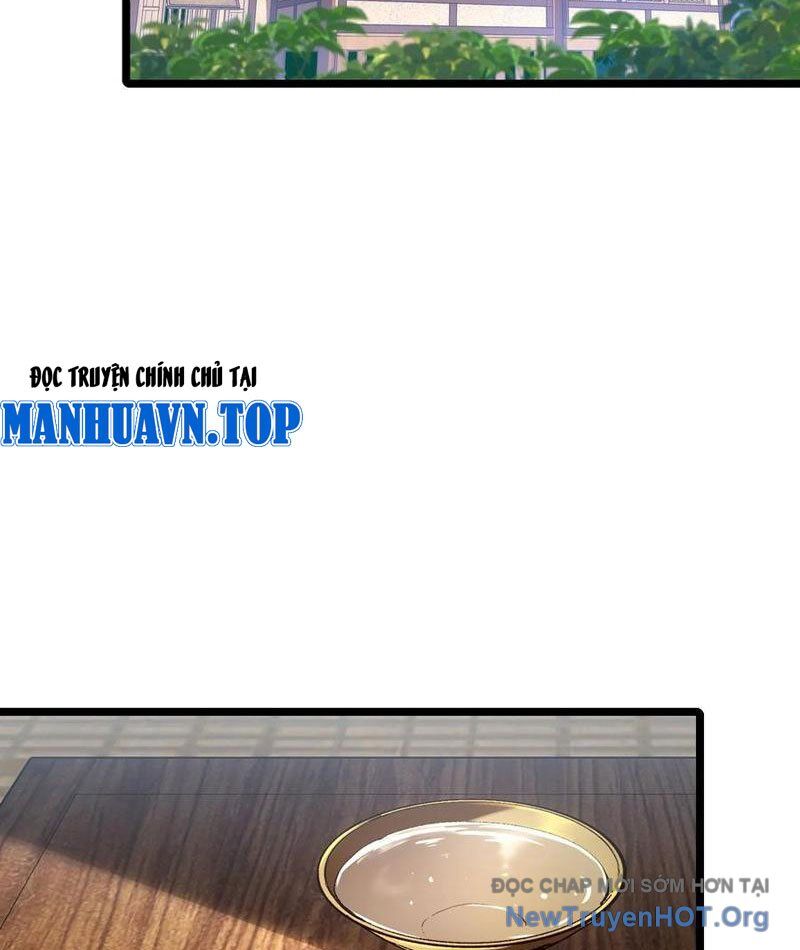 Không Chết Được Ta Đành Thống Trị Ma Giới - Chapter 107 - Page 21