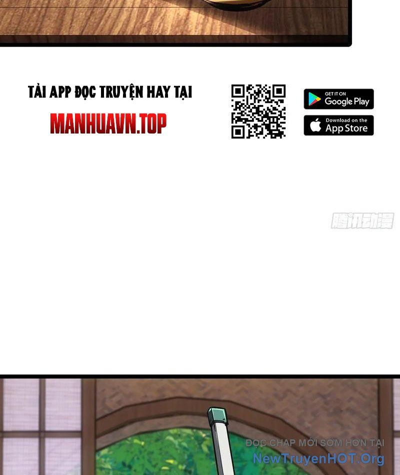 Không Chết Được Ta Đành Thống Trị Ma Giới - Chapter 107 - Page 22