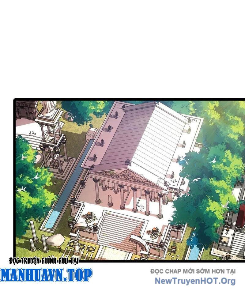 Không Chết Được Ta Đành Thống Trị Ma Giới - Chapter 107 - Page 27