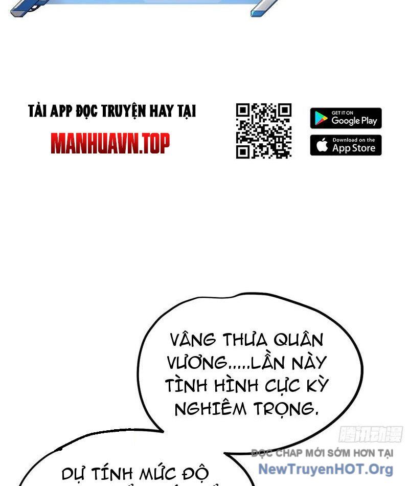 Không Chết Được Ta Đành Thống Trị Ma Giới - Chapter 107 - Page 32