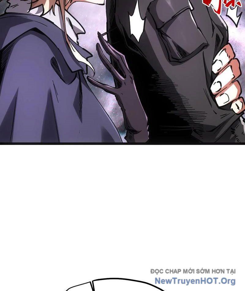 Không Chết Được Ta Đành Thống Trị Ma Giới - Chapter 107 - Page 4