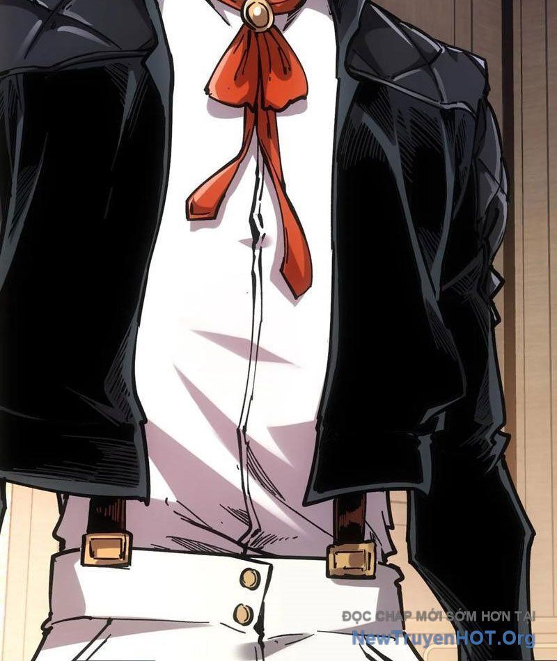 Không Chết Được Ta Đành Thống Trị Ma Giới - Chapter 107 - Page 42