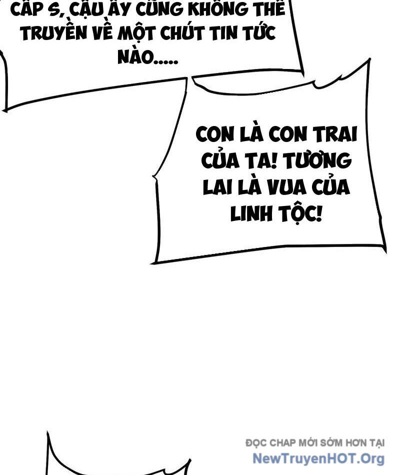 Không Chết Được Ta Đành Thống Trị Ma Giới - Chapter 107 - Page 45