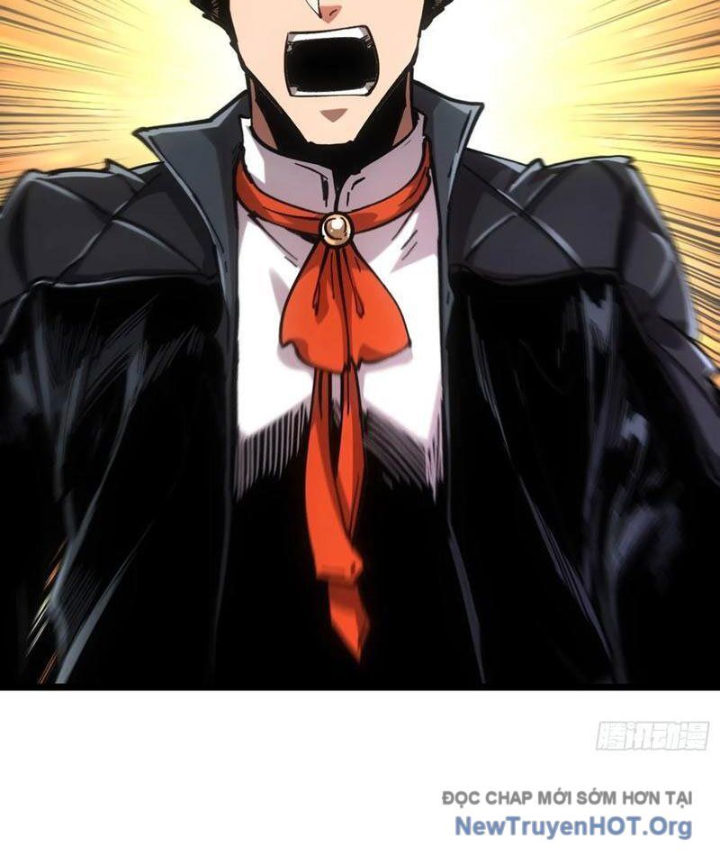 Không Chết Được Ta Đành Thống Trị Ma Giới - Chapter 107 - Page 47