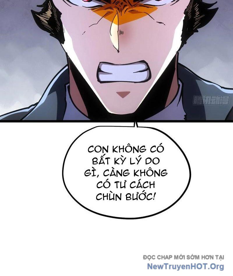 Không Chết Được Ta Đành Thống Trị Ma Giới - Chapter 107 - Page 49