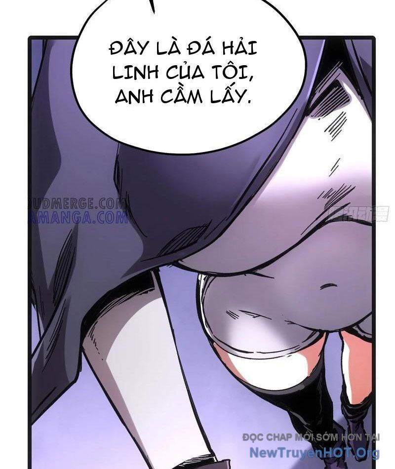 Không Chết Được Ta Đành Thống Trị Ma Giới - Chapter 107 - Page 5