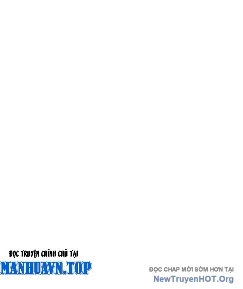 Không Chết Được Ta Đành Thống Trị Ma Giới - Chapter 107 - Page 50