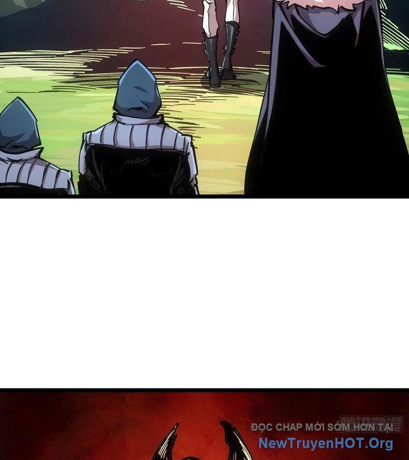 Không Chết Được Ta Đành Thống Trị Ma Giới - Chapter 107 - Page 53