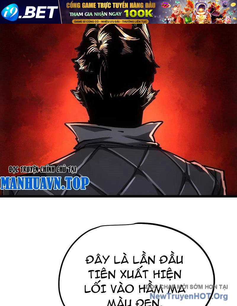 Không Chết Được Ta Đành Thống Trị Ma Giới - Chapter 107 - Page 54