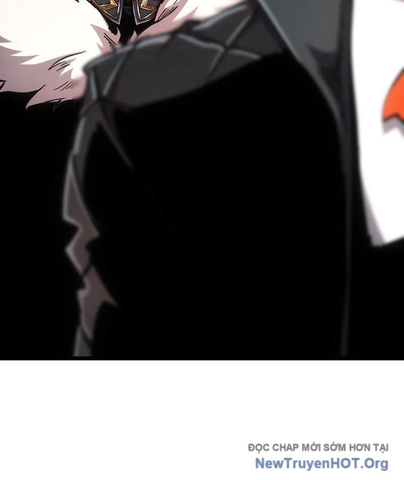 Không Chết Được Ta Đành Thống Trị Ma Giới - Chapter 107 - Page 56