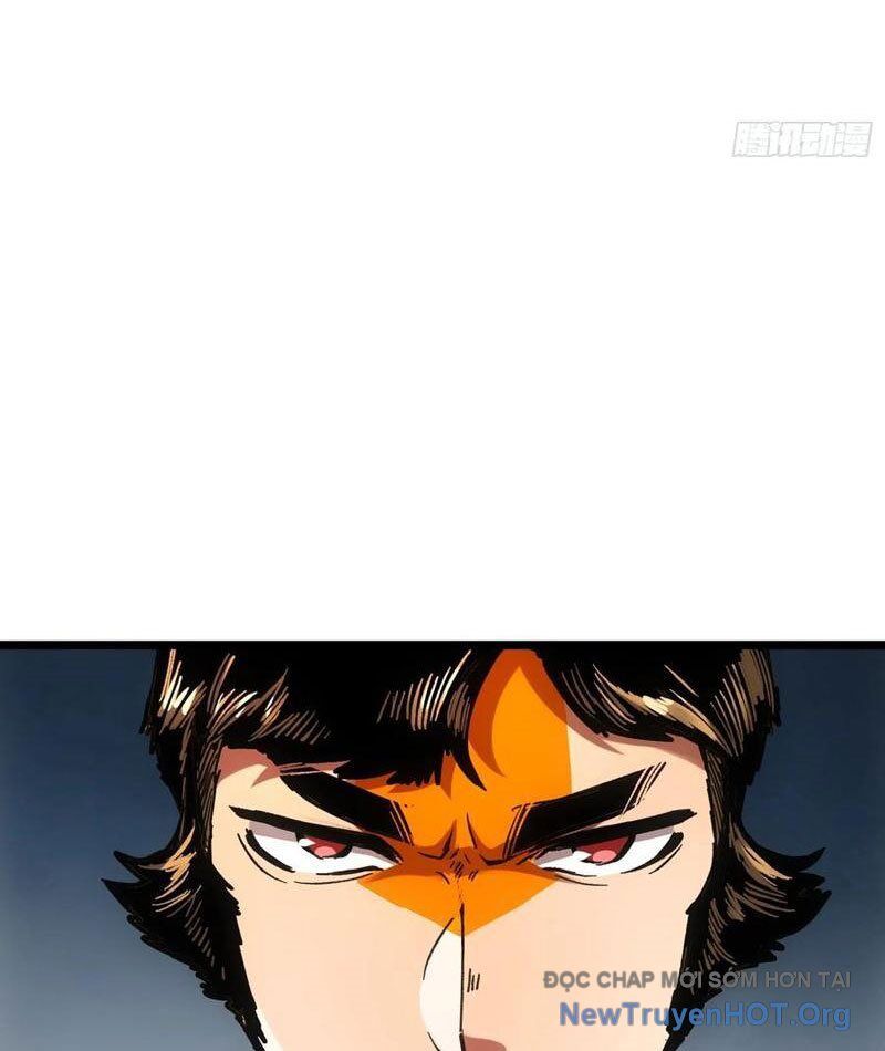 Không Chết Được Ta Đành Thống Trị Ma Giới - Chapter 107 - Page 57