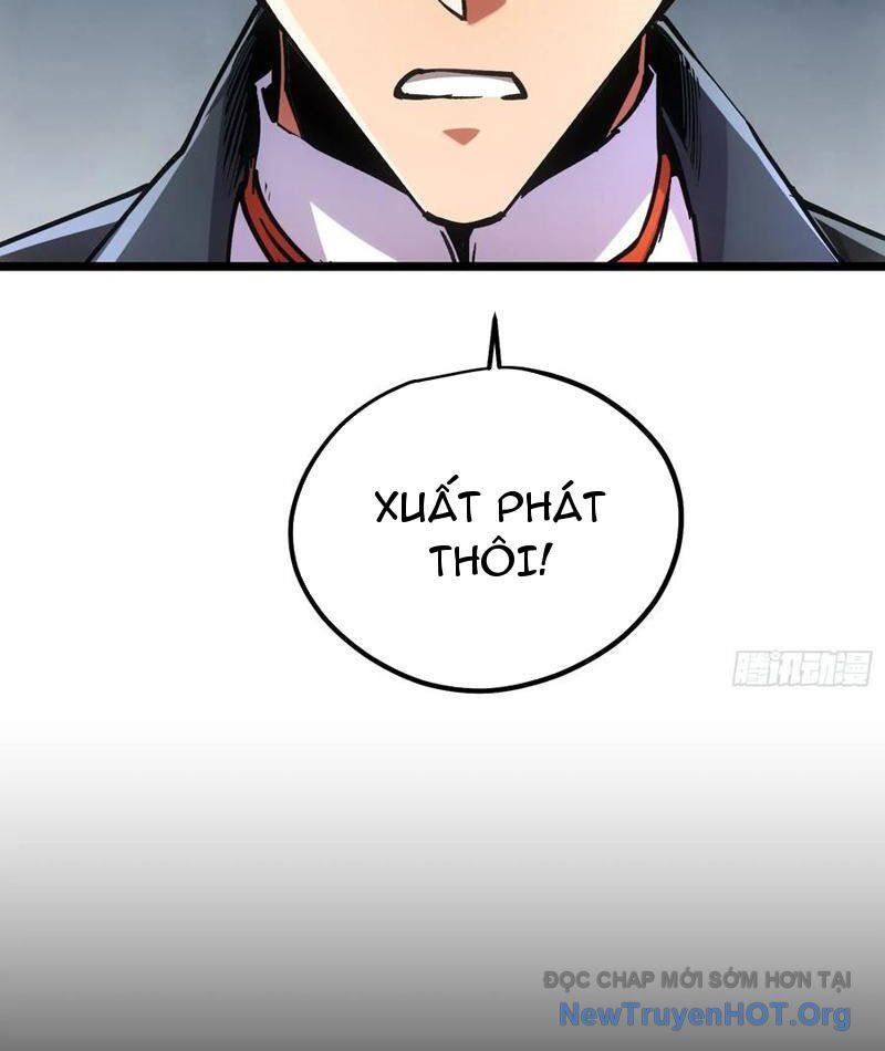 Không Chết Được Ta Đành Thống Trị Ma Giới - Chapter 107 - Page 58