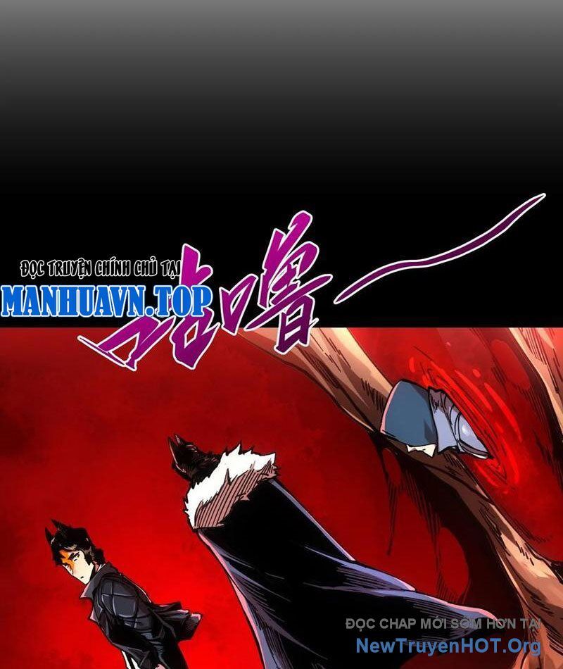 Không Chết Được Ta Đành Thống Trị Ma Giới - Chapter 107 - Page 59