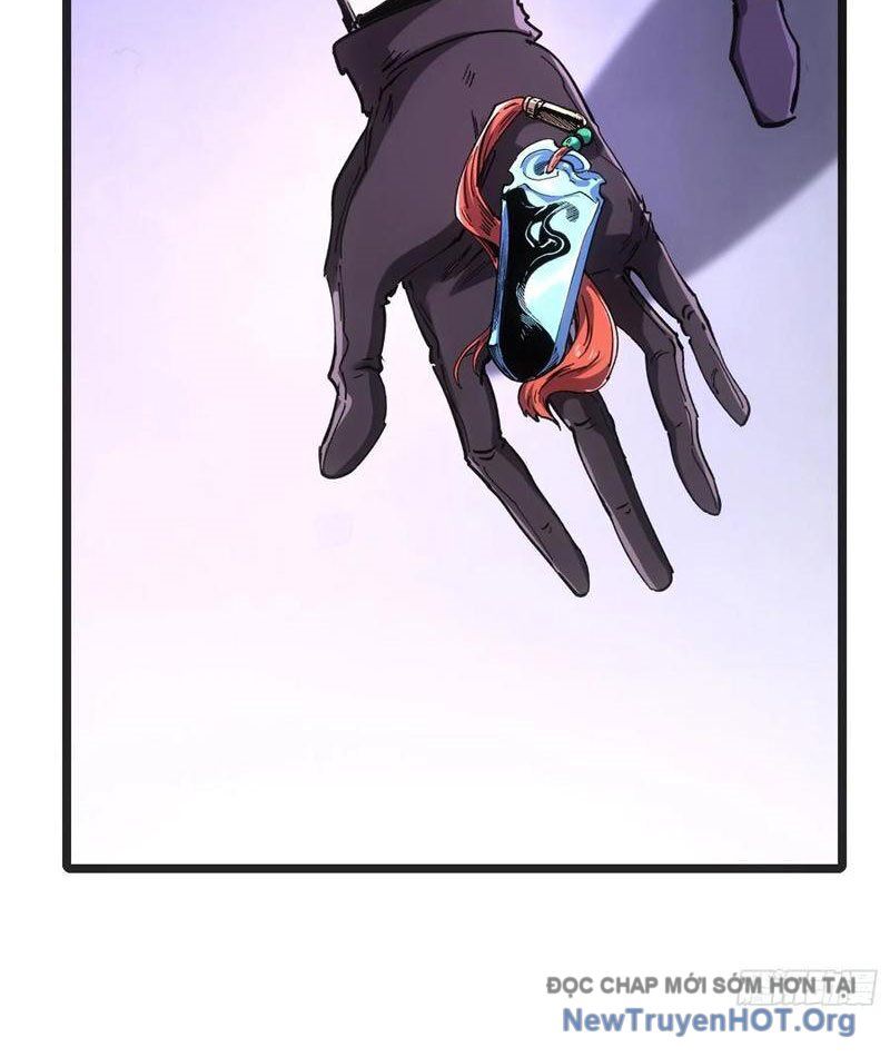 Không Chết Được Ta Đành Thống Trị Ma Giới - Chapter 107 - Page 6