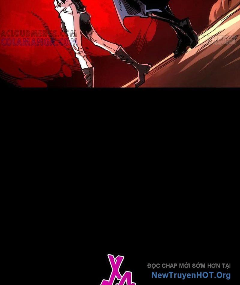 Không Chết Được Ta Đành Thống Trị Ma Giới - Chapter 107 - Page 60