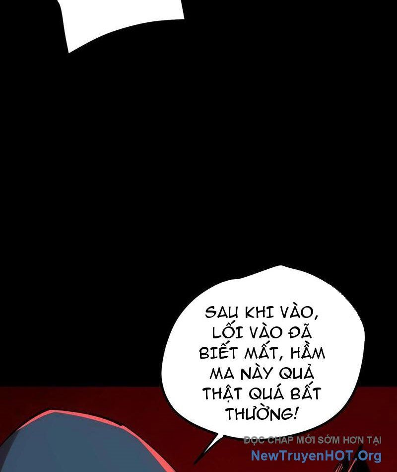 Không Chết Được Ta Đành Thống Trị Ma Giới - Chapter 107 - Page 64