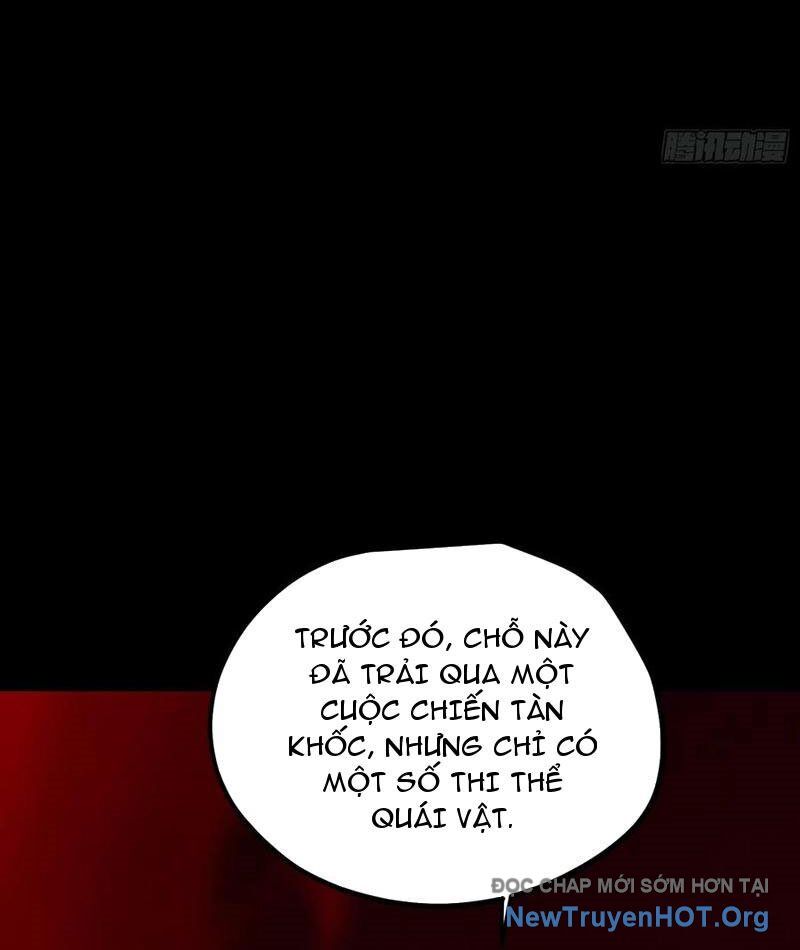 Không Chết Được Ta Đành Thống Trị Ma Giới - Chapter 107 - Page 66