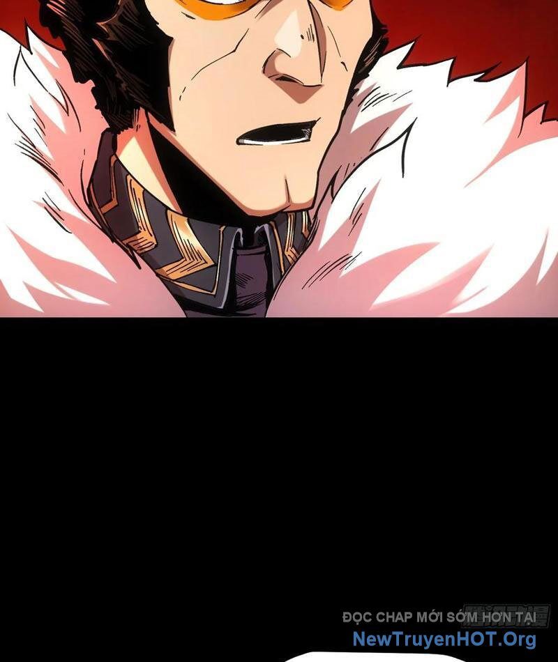 Không Chết Được Ta Đành Thống Trị Ma Giới - Chapter 107 - Page 70