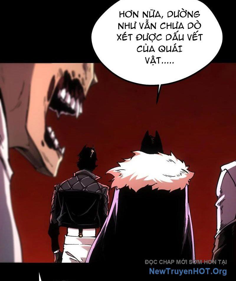 Không Chết Được Ta Đành Thống Trị Ma Giới - Chapter 107 - Page 71